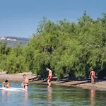 Lägenhet Zagrebacka Vi Jasenice (Zadar)