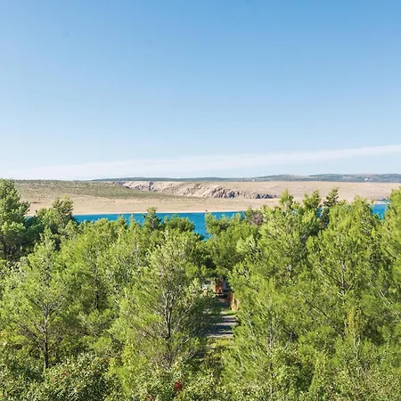 Apartment Zagrebacka Vi