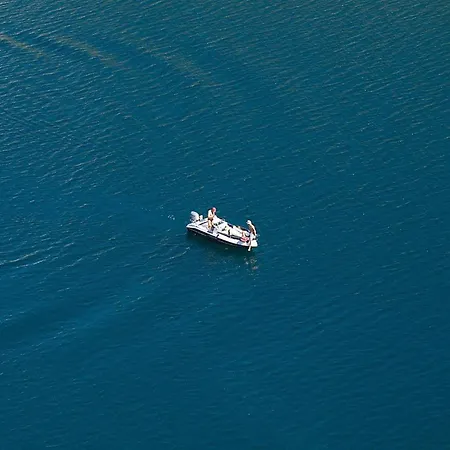 Apartment Zagrebacka Vi Jasenice (Zadar)