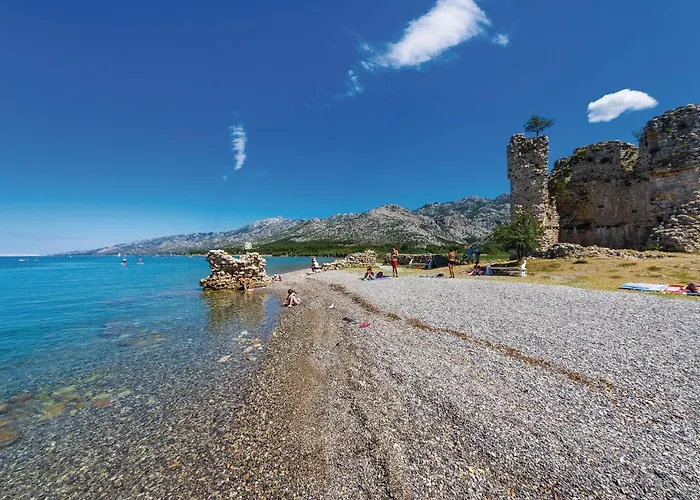 Апартаменты Zagrebacka Vi