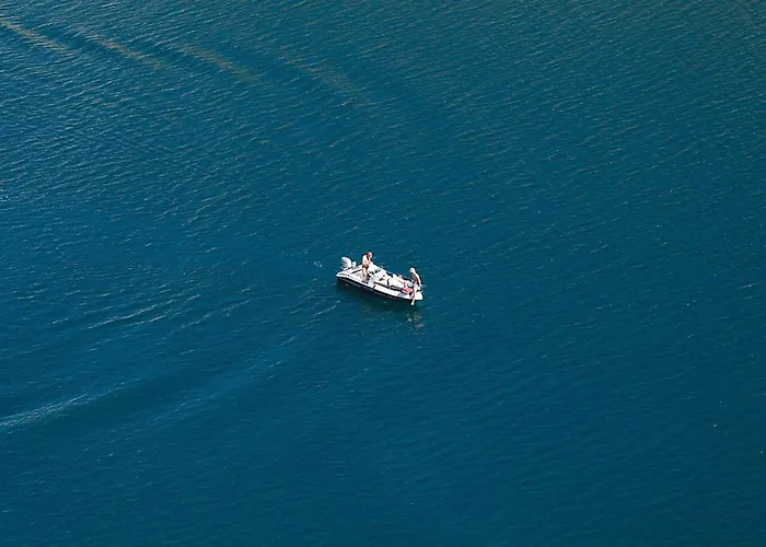 Апартаменты Zagrebacka Vi Ясенице