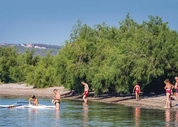 Апартаменты Zagrebacka Vi Ясенице