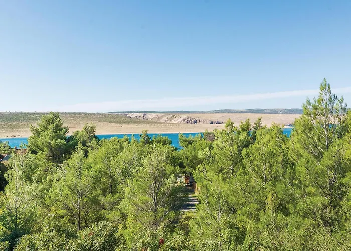 Apartamento Zagrebacka Vi